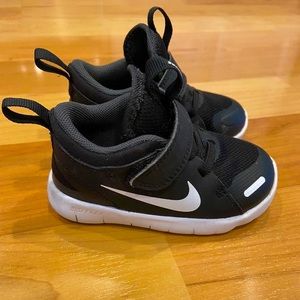 Nike 6c Shoes